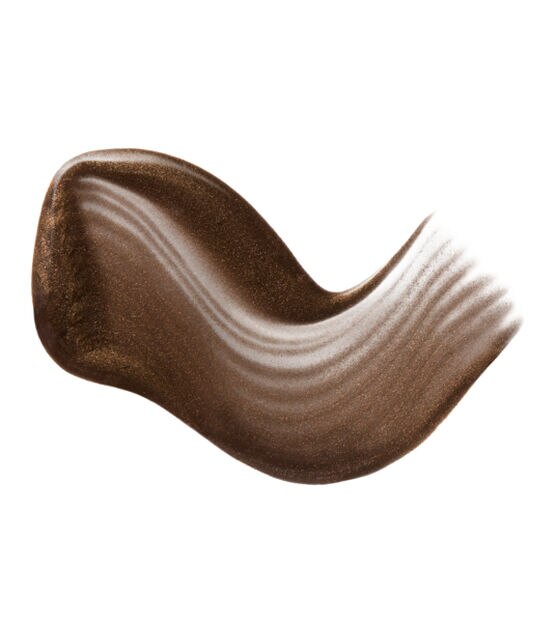 DREAM SHEEN BROW GLAZE  MEDIUM 5ML